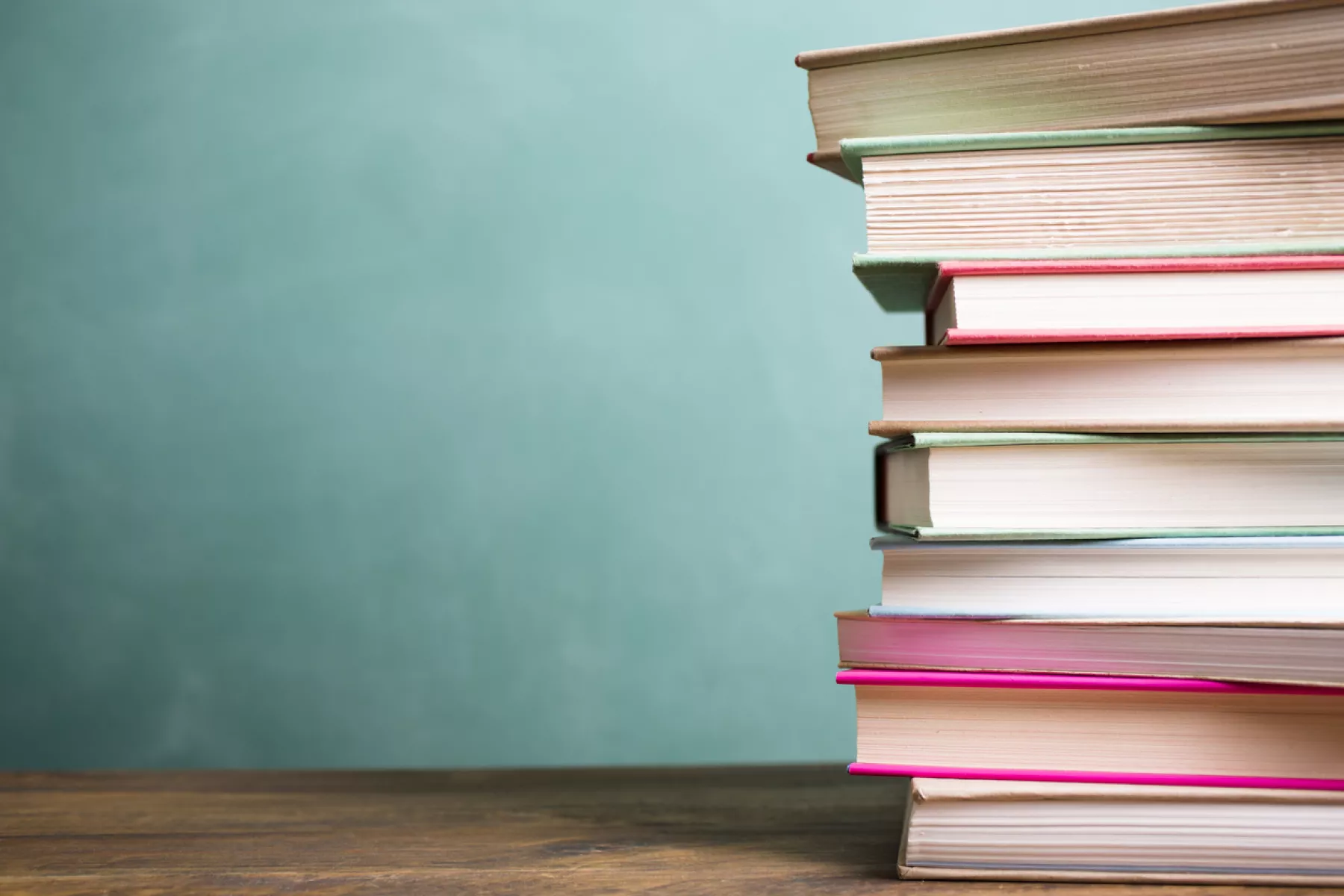 libros-dia-del-niño