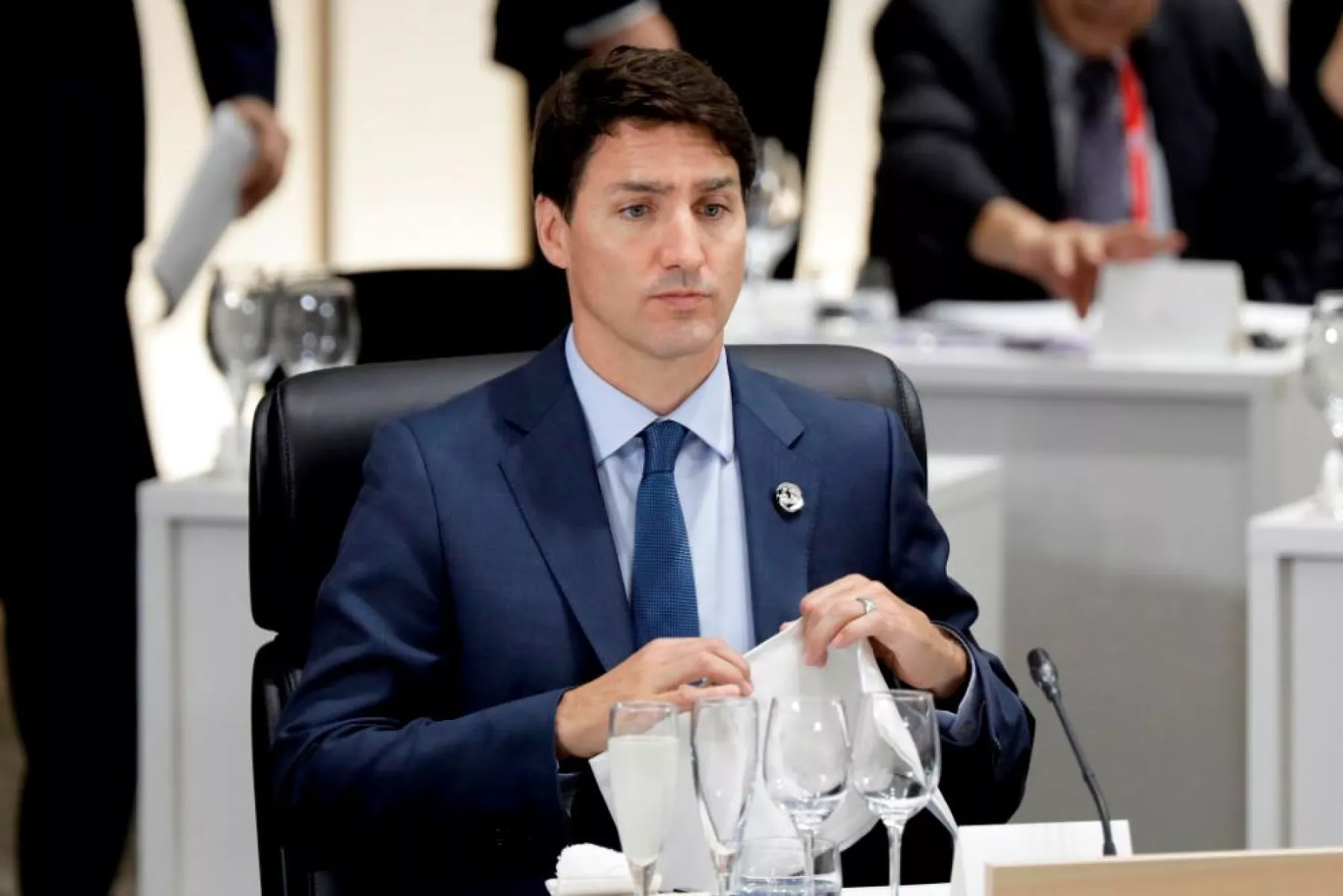 Justin Trudeau 1.jpg