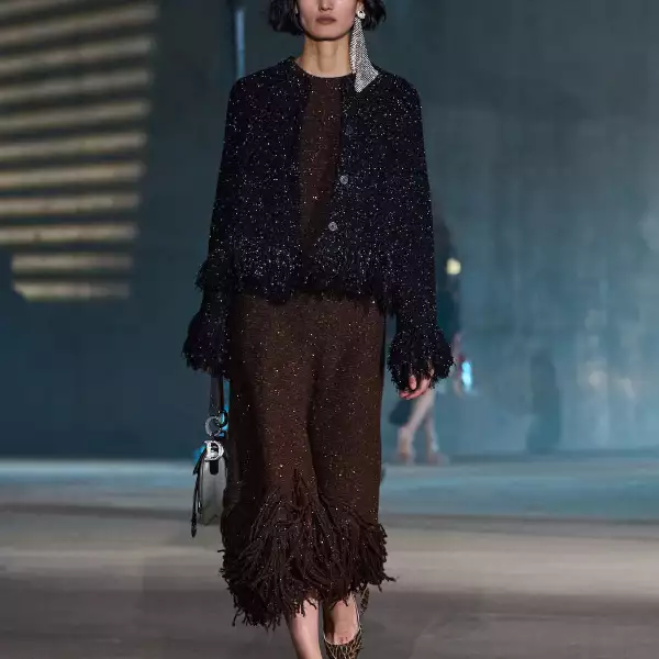 Dior Resort PO S27 071.jpg
