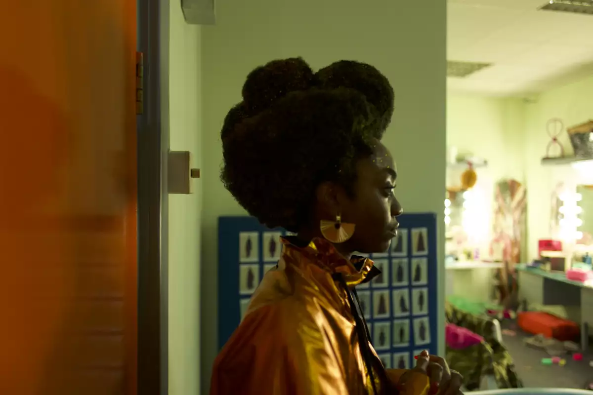 MEDUSA DELUXE_Still 5.jpg