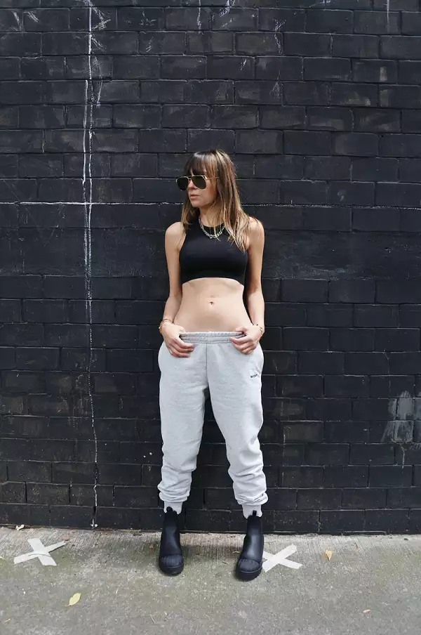 Foto: @vecoolstyle