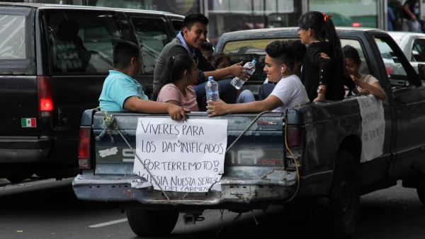 Amabilidad