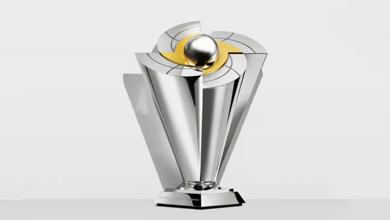 tiffany-trofeo-clasico-beisbol