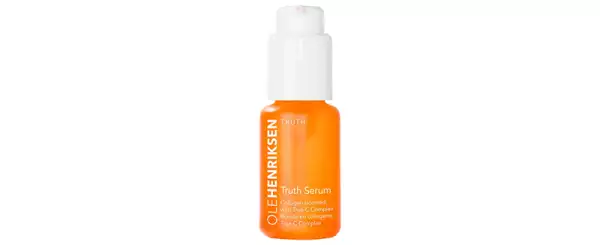 OLE HENRIKSEN-piel-vitamina c-sueros-skincare-complexion-luminosidad-piel.jpg