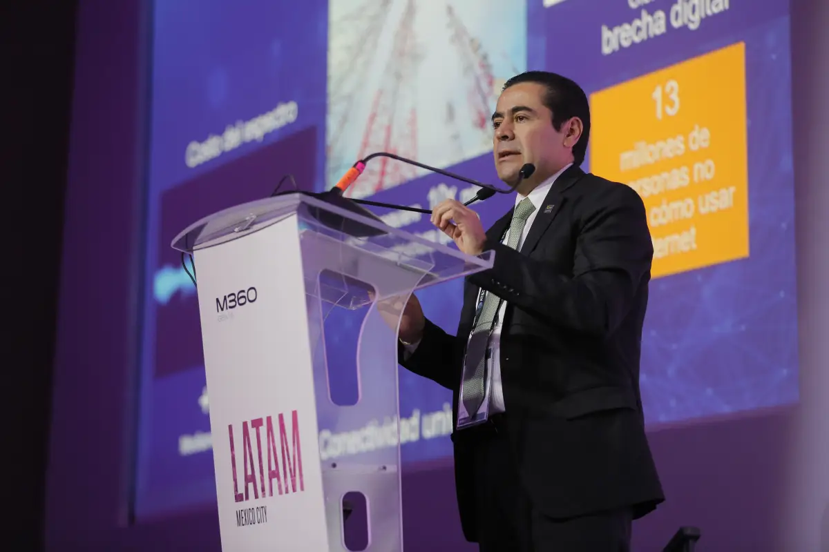 El IFT está en la incertidumbre de desaparecer con el Plan C 