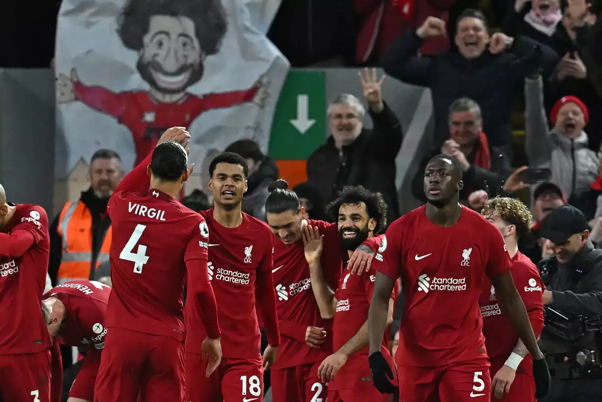 liverpool-golea-manchester-united