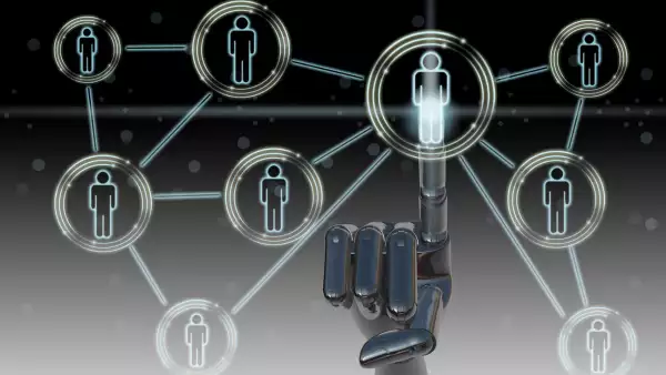 ¿La Inteligencia Artificial fomenta o desfavorece la discriminación laboral?