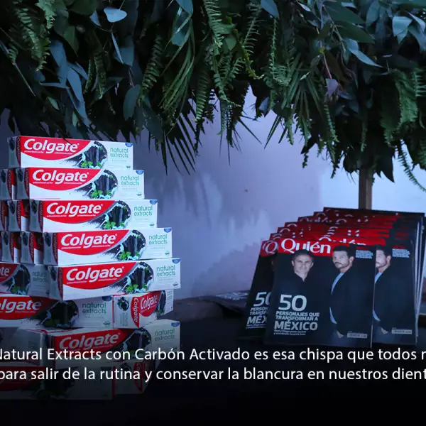 COLGATE NATURAL3.jpg