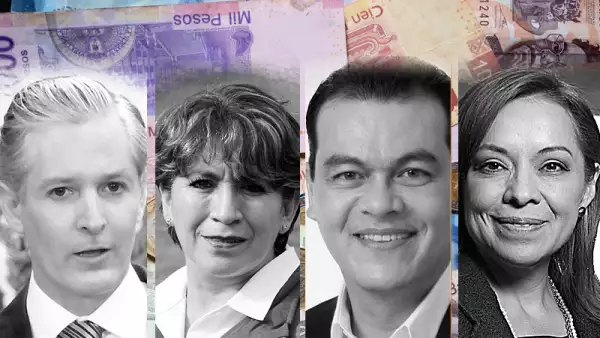 Autoridad electoral