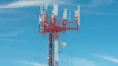 Telcel concentra el 46.43% de las torres instaladas en México. (Foto: Tomada de América Móvil)