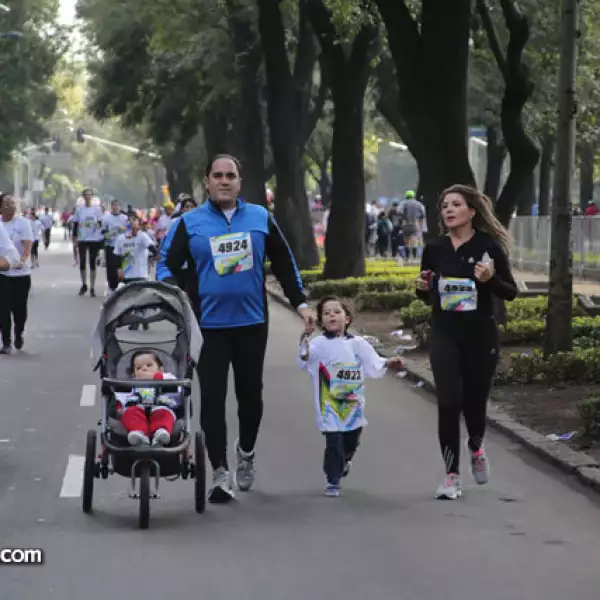 Carrera Cartoon Network