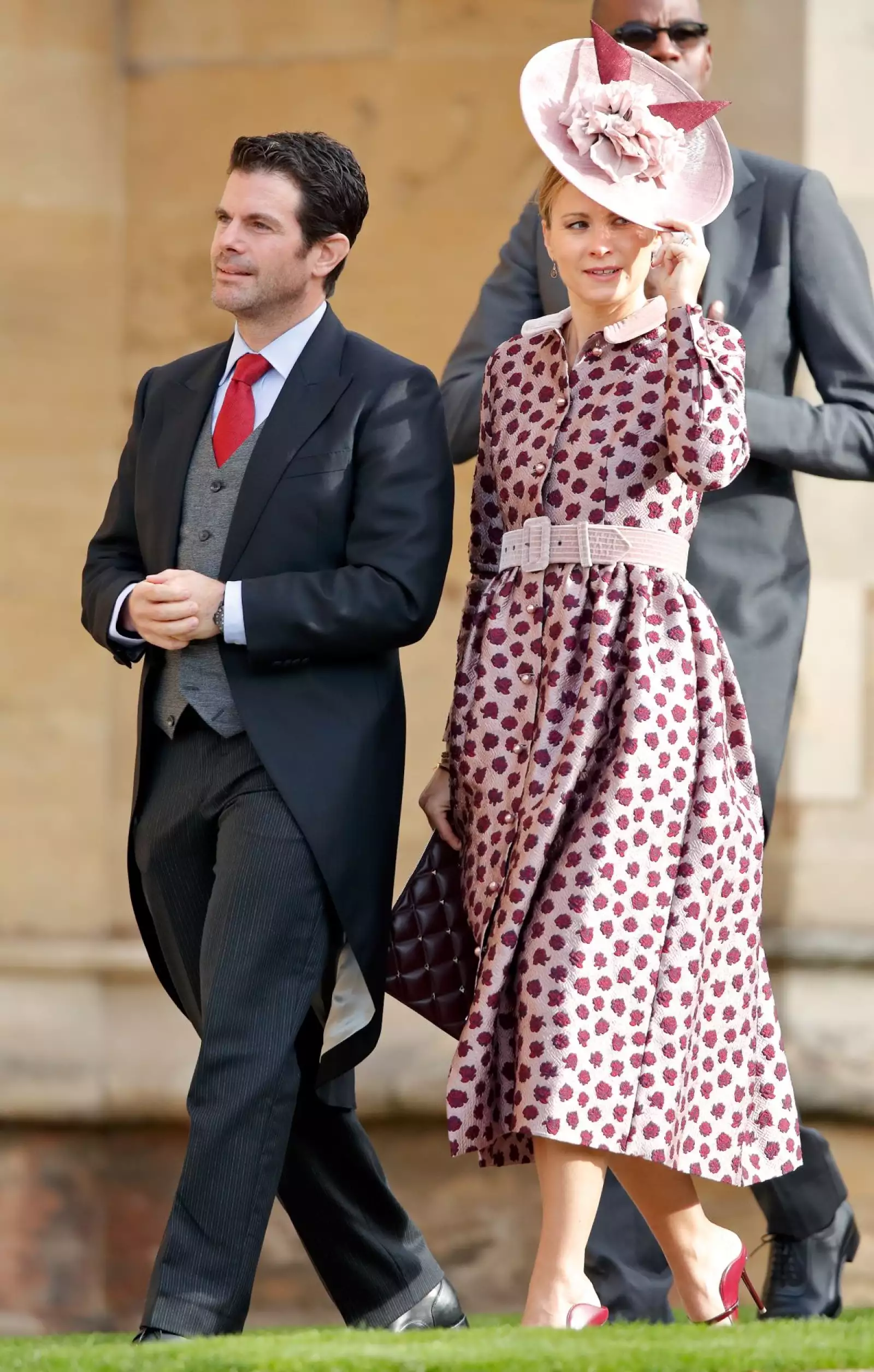 Max Gottschalk and Jane Gottschalk.jpg