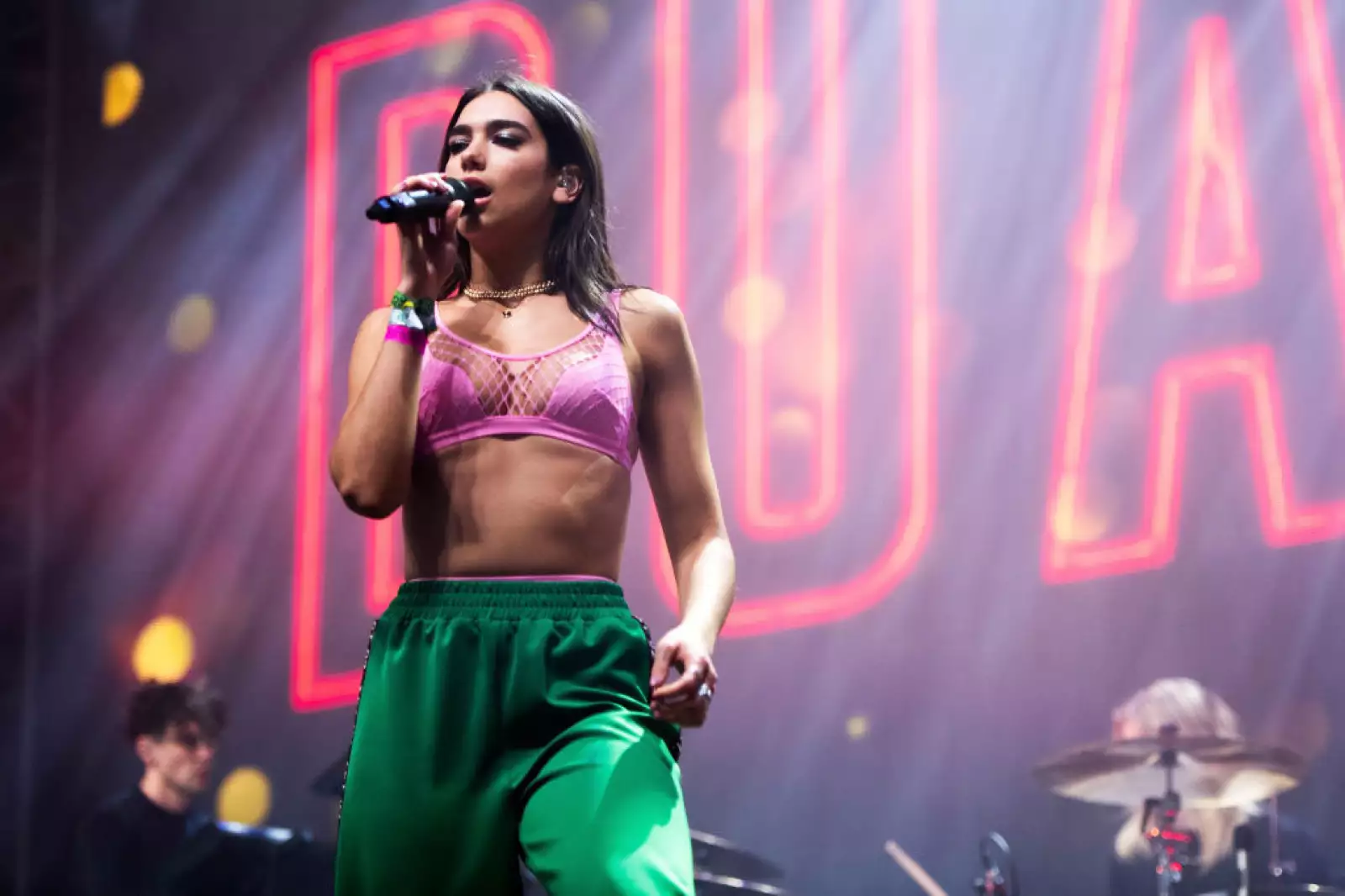 dua-lipa-diosa-9.jpg