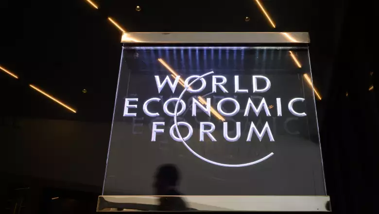 Davos