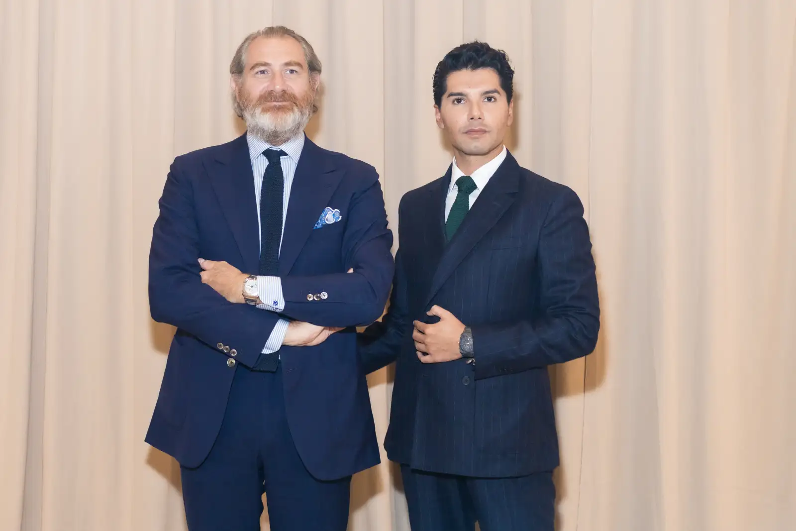Bvlgari