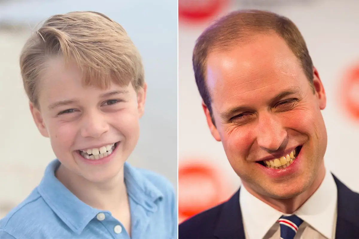 george_william_1.jpg