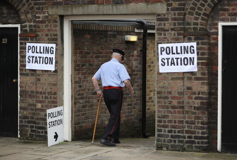 Brexit