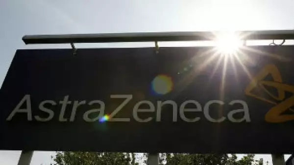 astra_zeneca_pharma