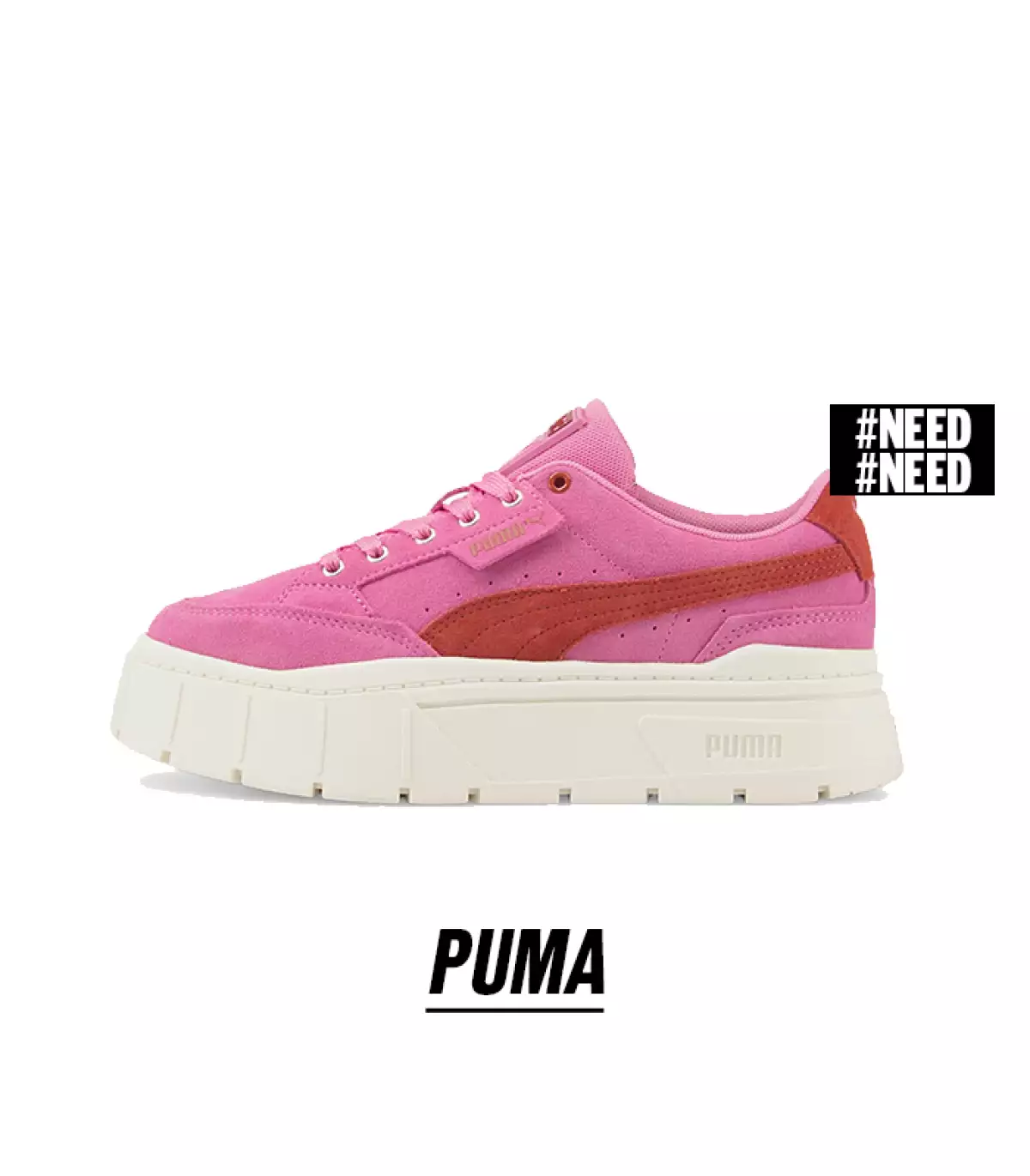 mx.puma.com