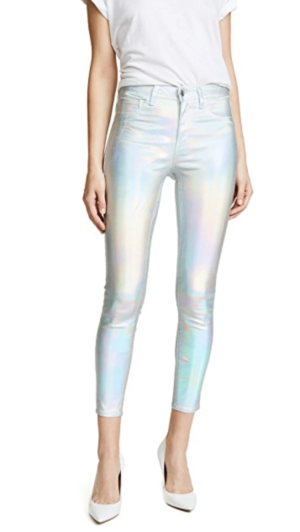 jeans unicornio
