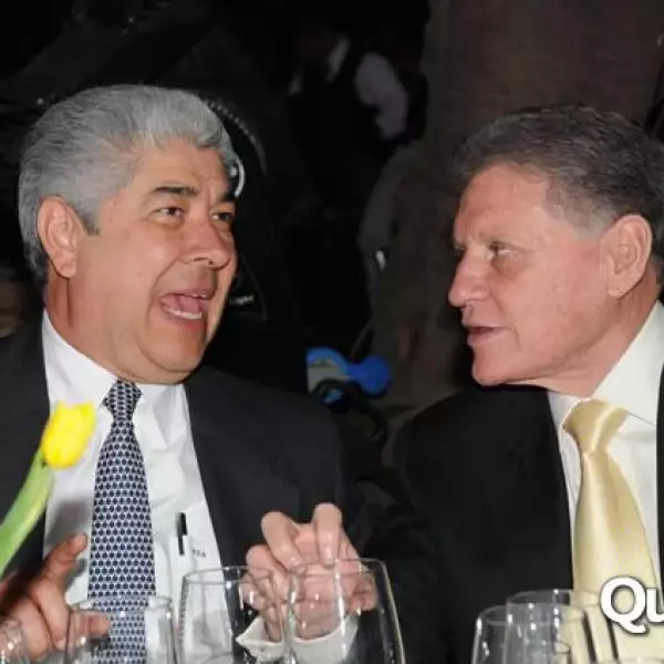 Boda Juan Arturo Covarrubias, Tatiana Plasencia