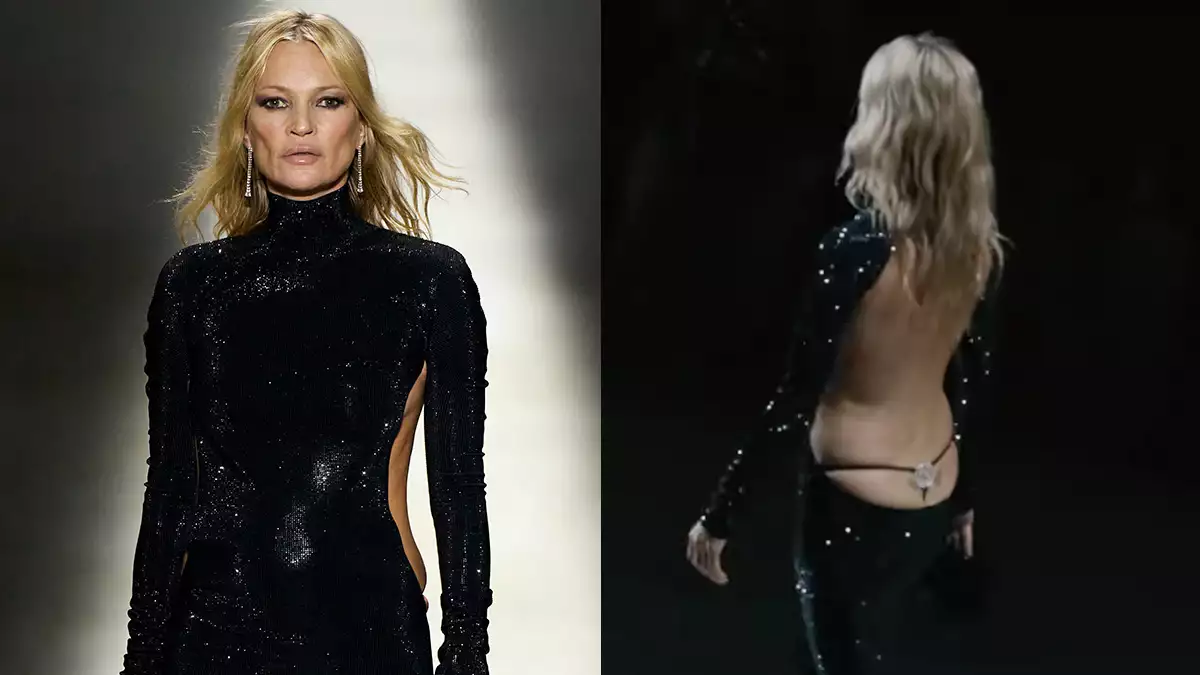 kate-moss-revive-tanga-gucci