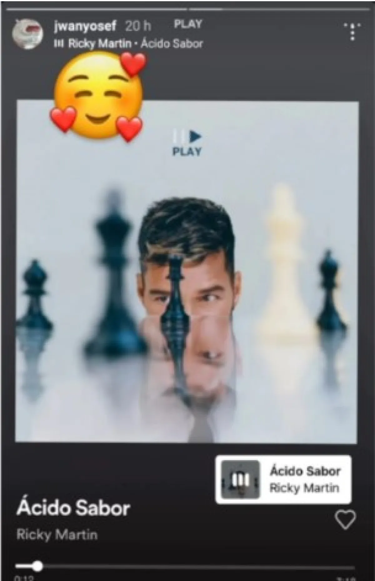 ricky-martin
