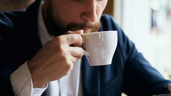 Café