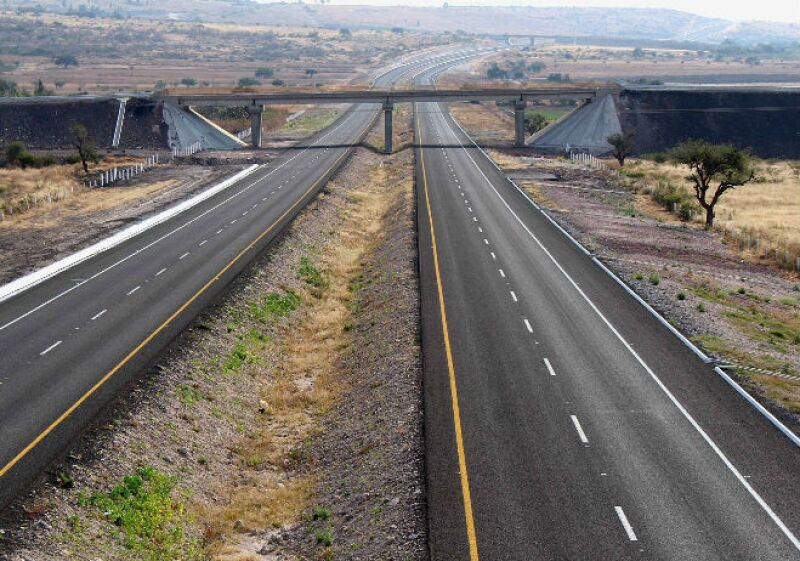 infraestructura_carretera