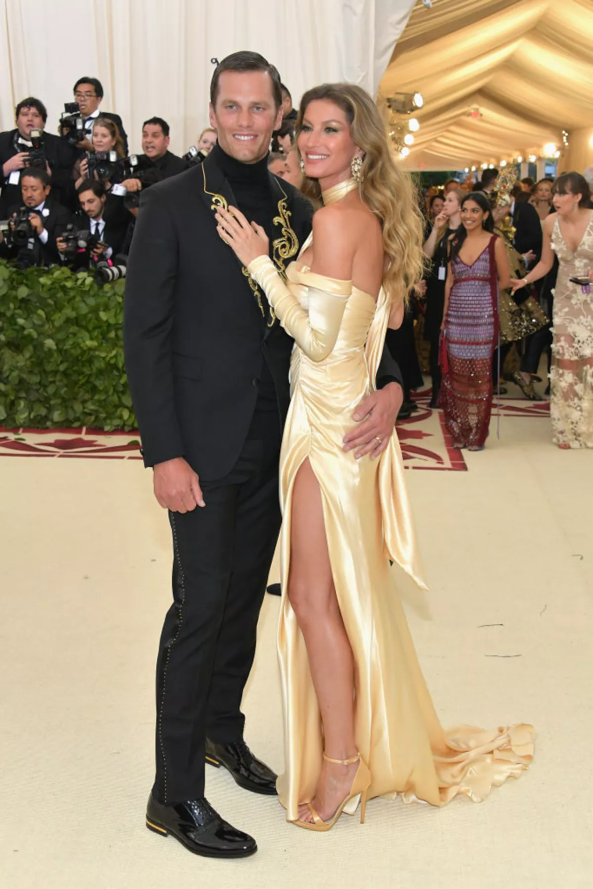 tom-brady-gisele