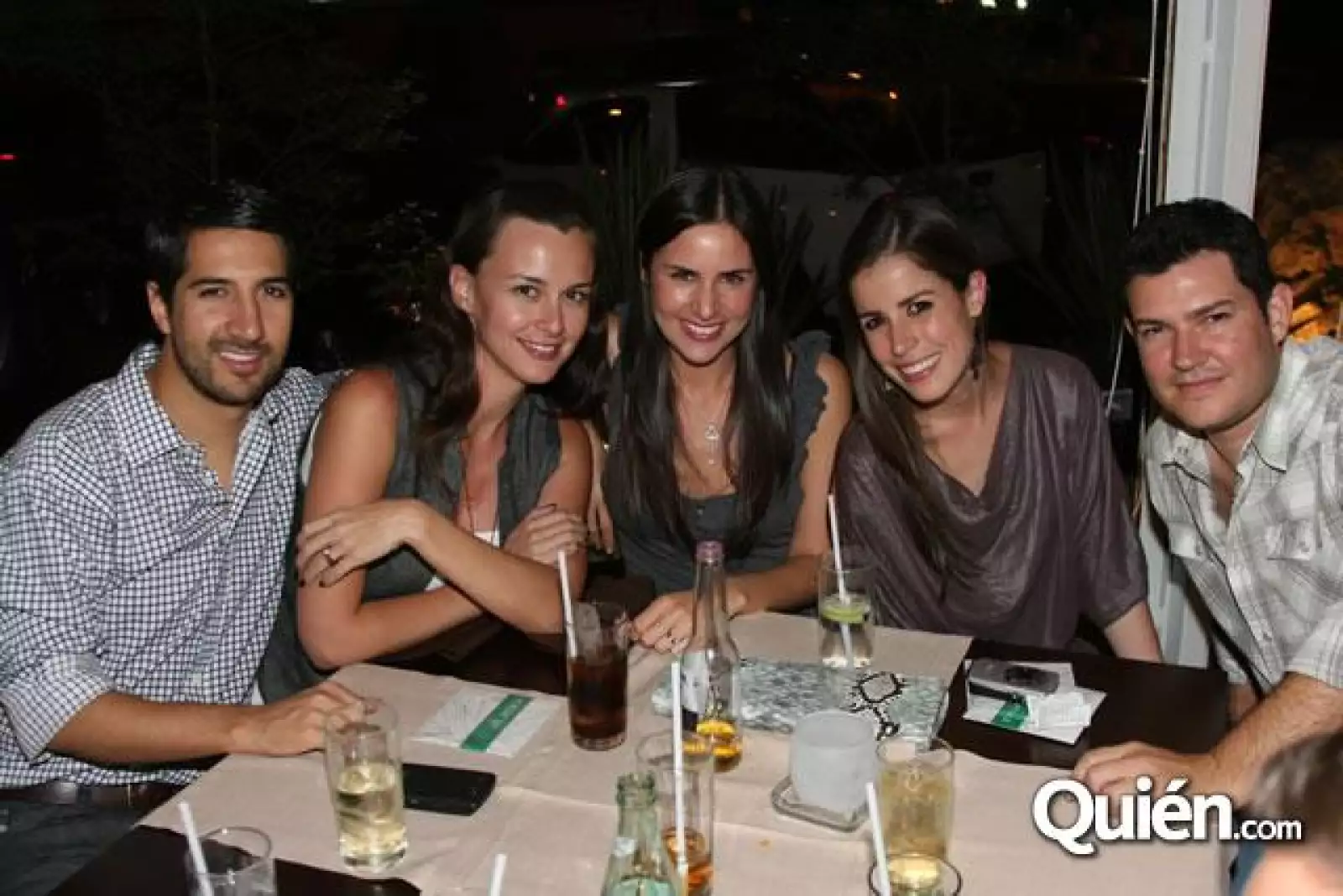 Aniversario de la Moresca