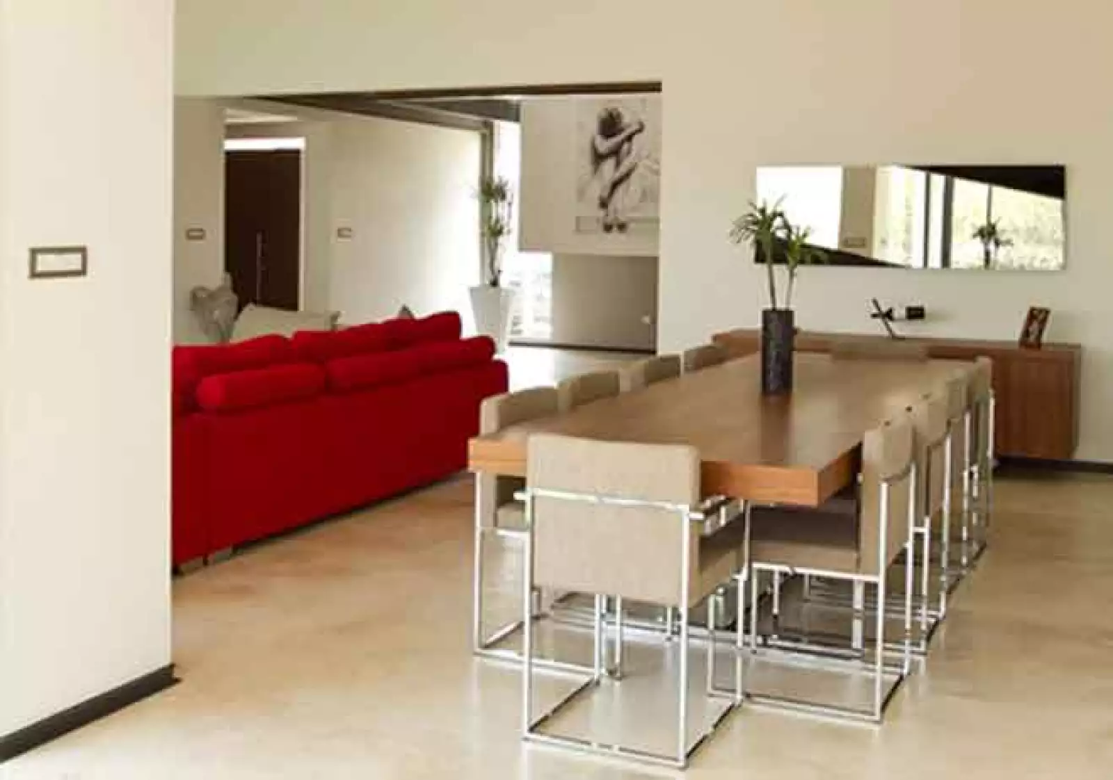 Casa Del �?ngel 08