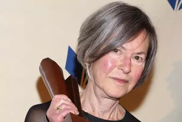 louise-gluck_2.jpg