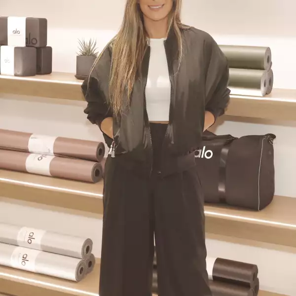 QUIALO 05102023RB096.JPG