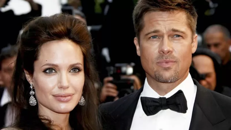 brad_pitt_angelina_jolie
