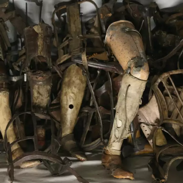 auschwitz 70 años 10