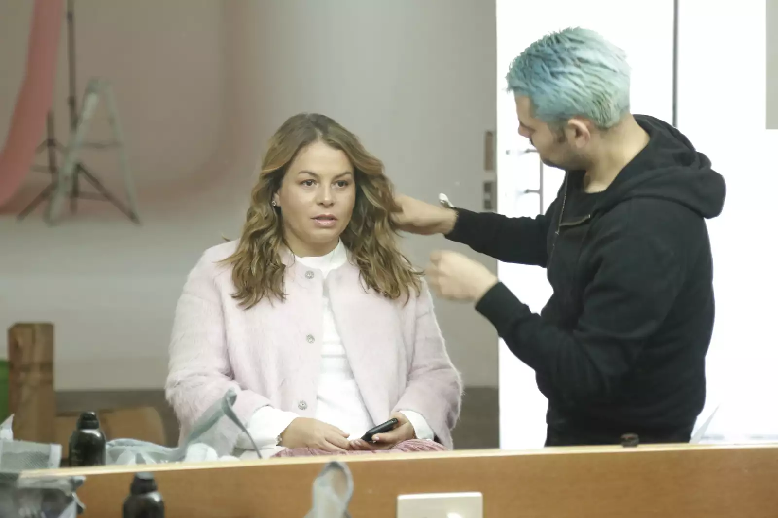 QUIBACKTANE 230119RB 003.JPG