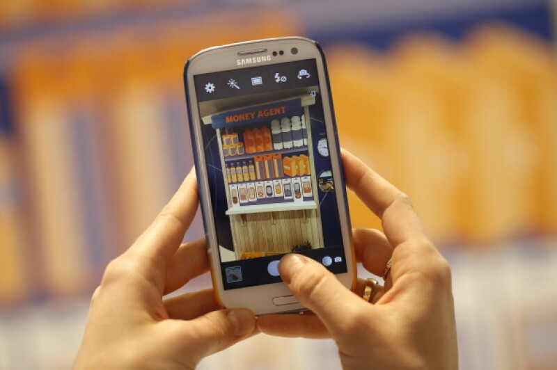 El mobile marketing y las promociones en punto de venta deben complementarse para aumentar el engagement.