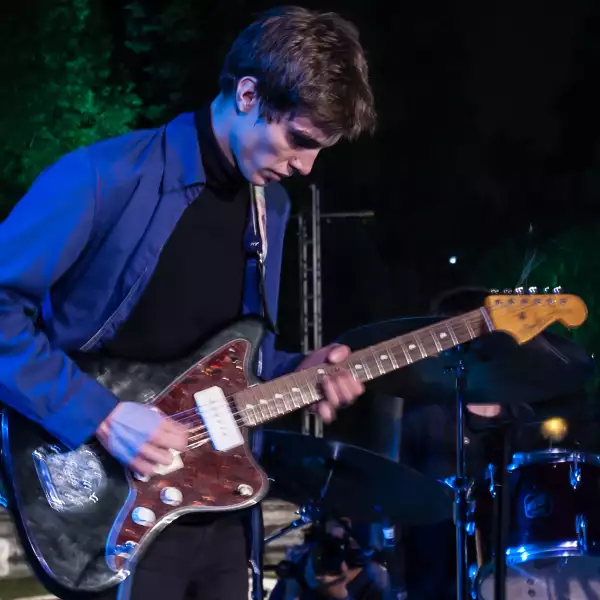 Tercera edición de México Fashion Film