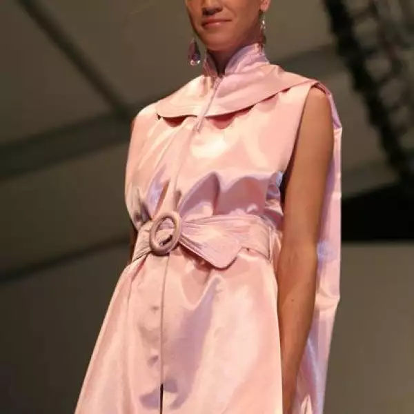 Pasarale Pedro Loredo