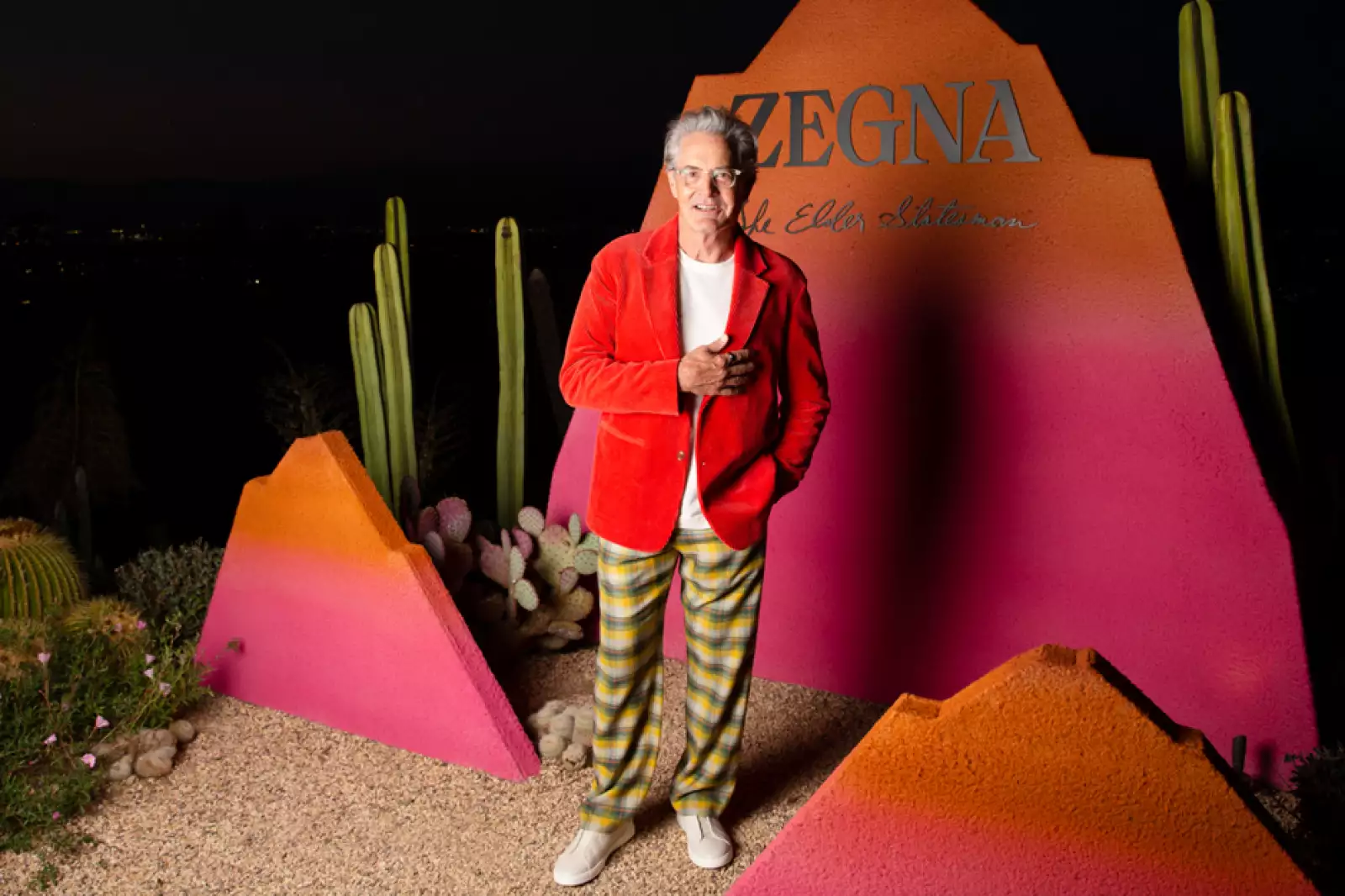 lanzamiento-zegna-elder-statesman7