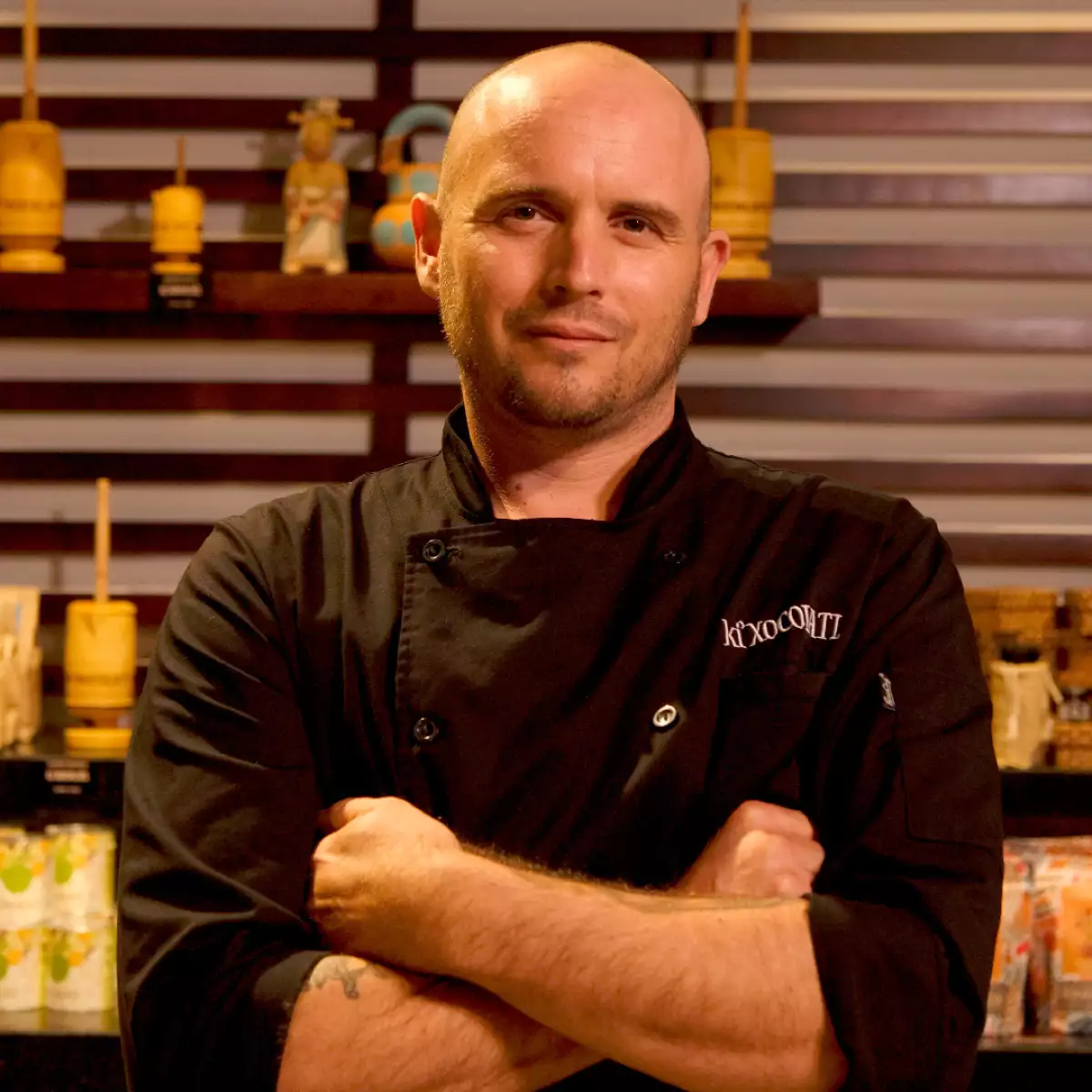 mathieu-brees-foto-sitio-bio (1).jpg