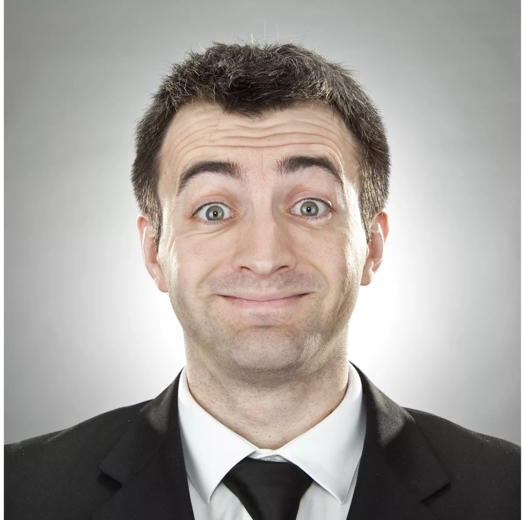 La tranquilidad y paciencia pueden hacer que este tipo de personas pierdan la capacidad de realizar varias cosas a la vez.