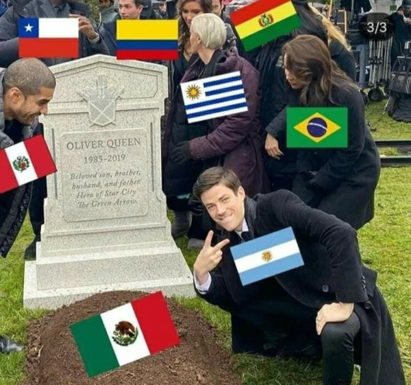 memes-mexico-qatar-3.jpeg