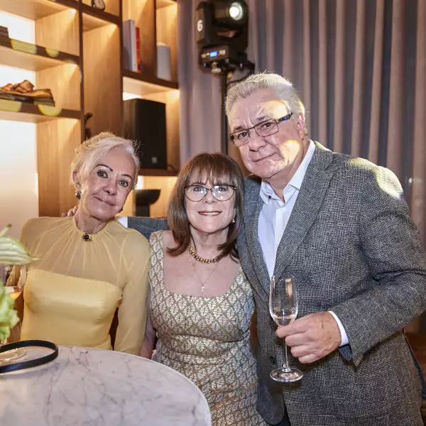 MARIA SOTO MELGAR_ MARIA SOTO_ JULIO SOTO.jpg