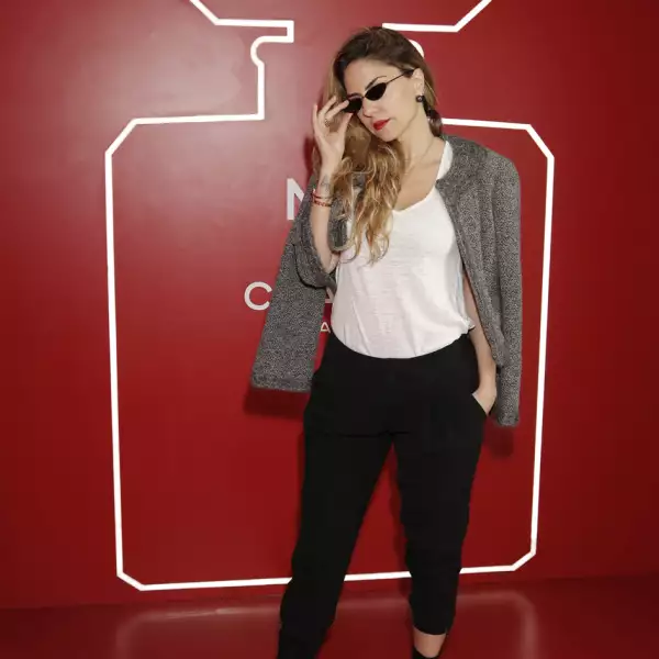 QUICHANEL&QUIEN 151118RB 043.JPG