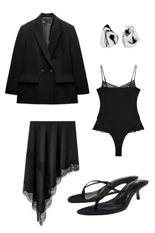 Look 4.jpg