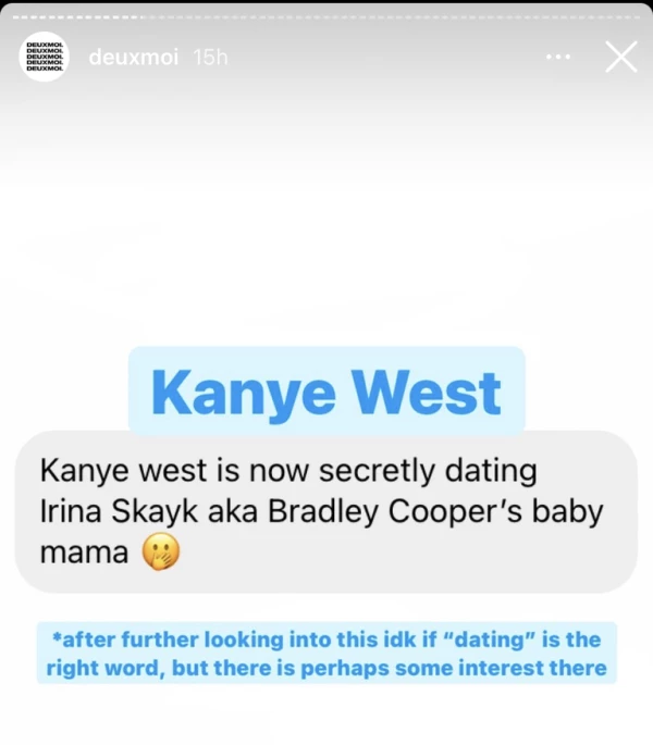 kanye-west.png