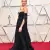 92nd Annual Academy Awards - Arrivals