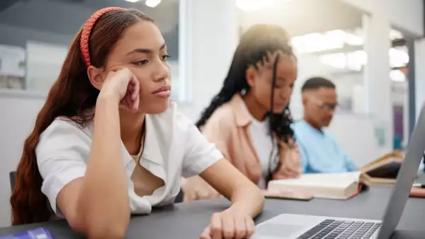 ¿Si trabajo en Semana Santa me pagan doble? Esto dice la LFT